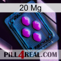 20 Mg 04